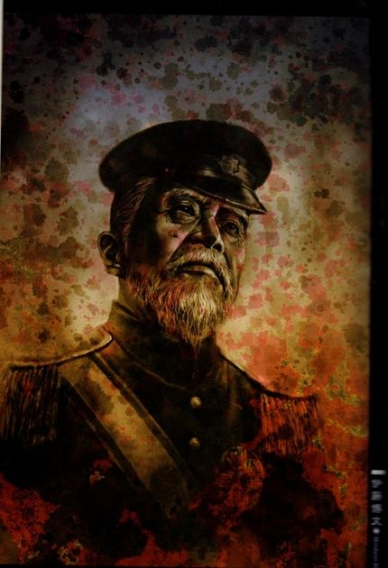 wps中word表格怎么整体居中