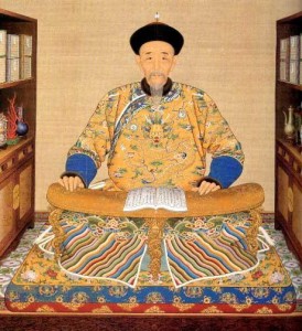 苹果充电宝怎么验真假视频