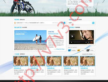 wpsexcel表格打印预览不完整如何调整