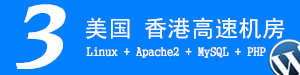 【⽮덯鵛硑❙桑_噙퍾鱧梈㱨网】