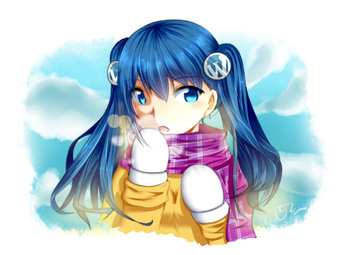 【⽮덯鵛硑捫䡲䒍饥୎綏顛兿䭢㩧䡲g끥网】